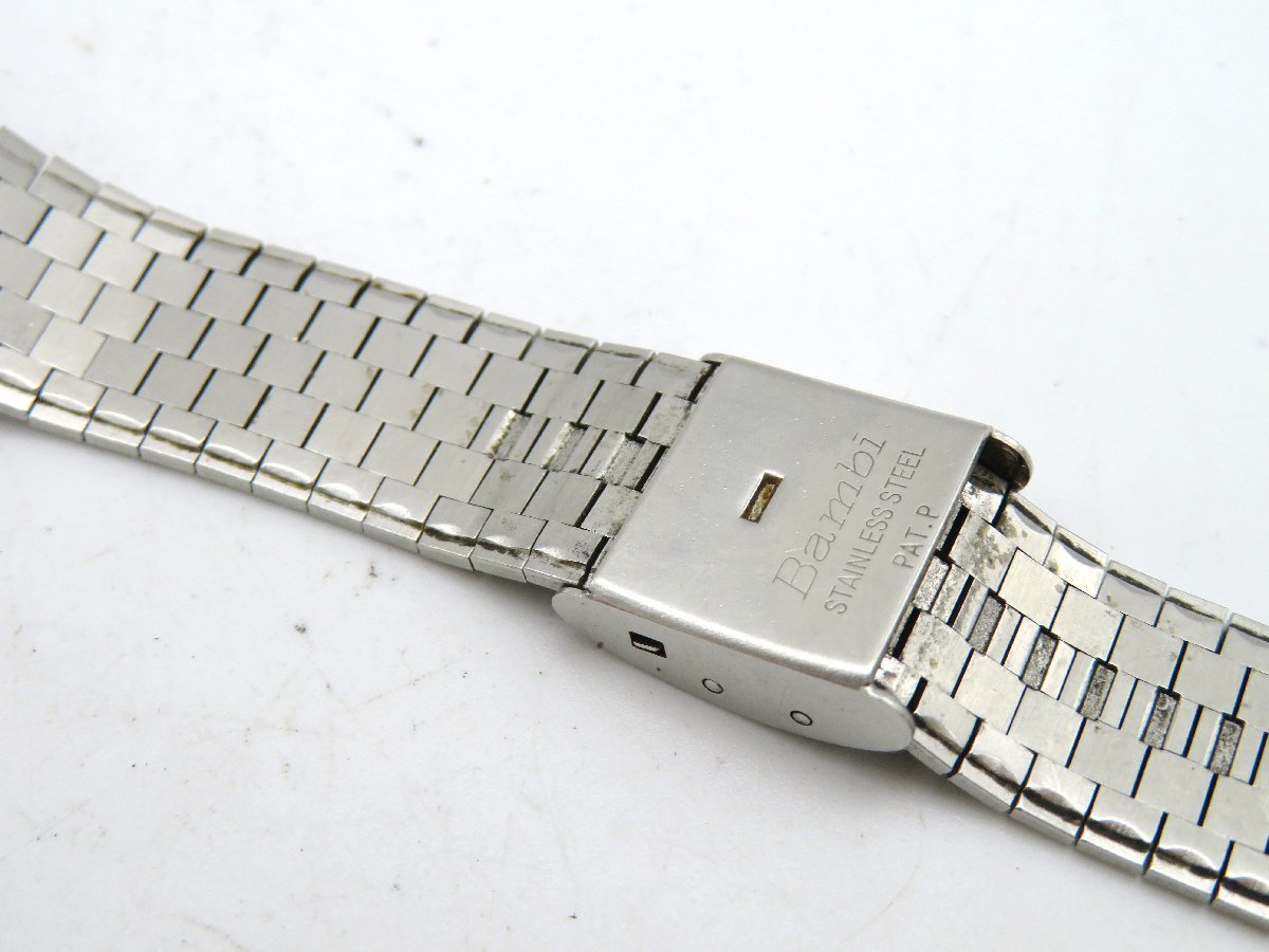 ダイヤスター ラドー RADO 自動巻き 1円 - 価格.com 希少⁄稼働ラドー 