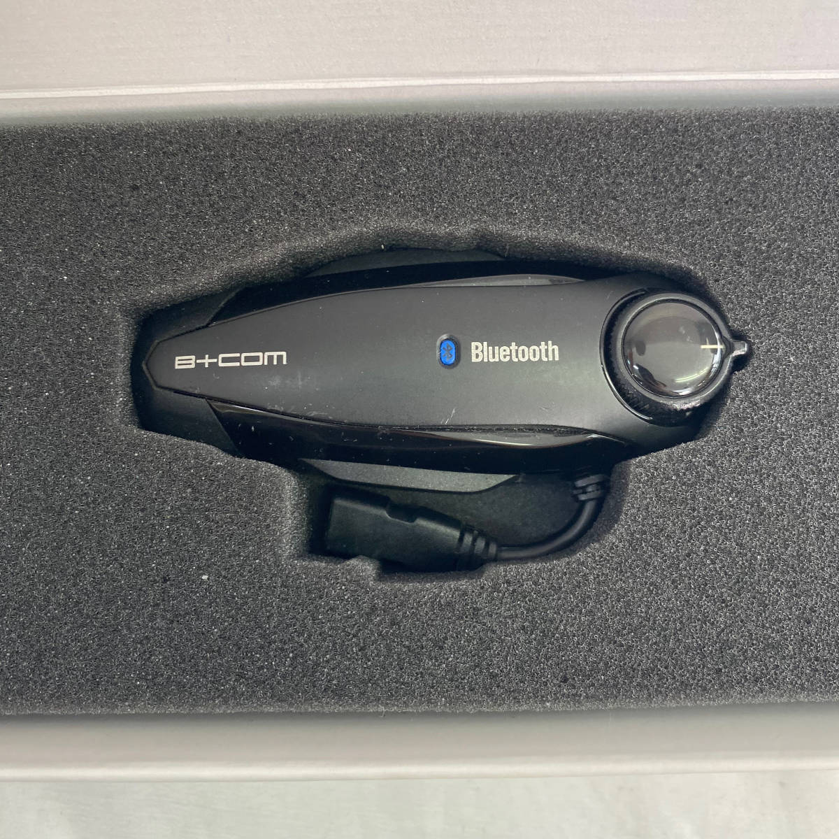 【即決】 サインハウス B+COM SB4X インカム 　4898-60 SYGN B+COM SB4X amazing! Bluetooth intercom