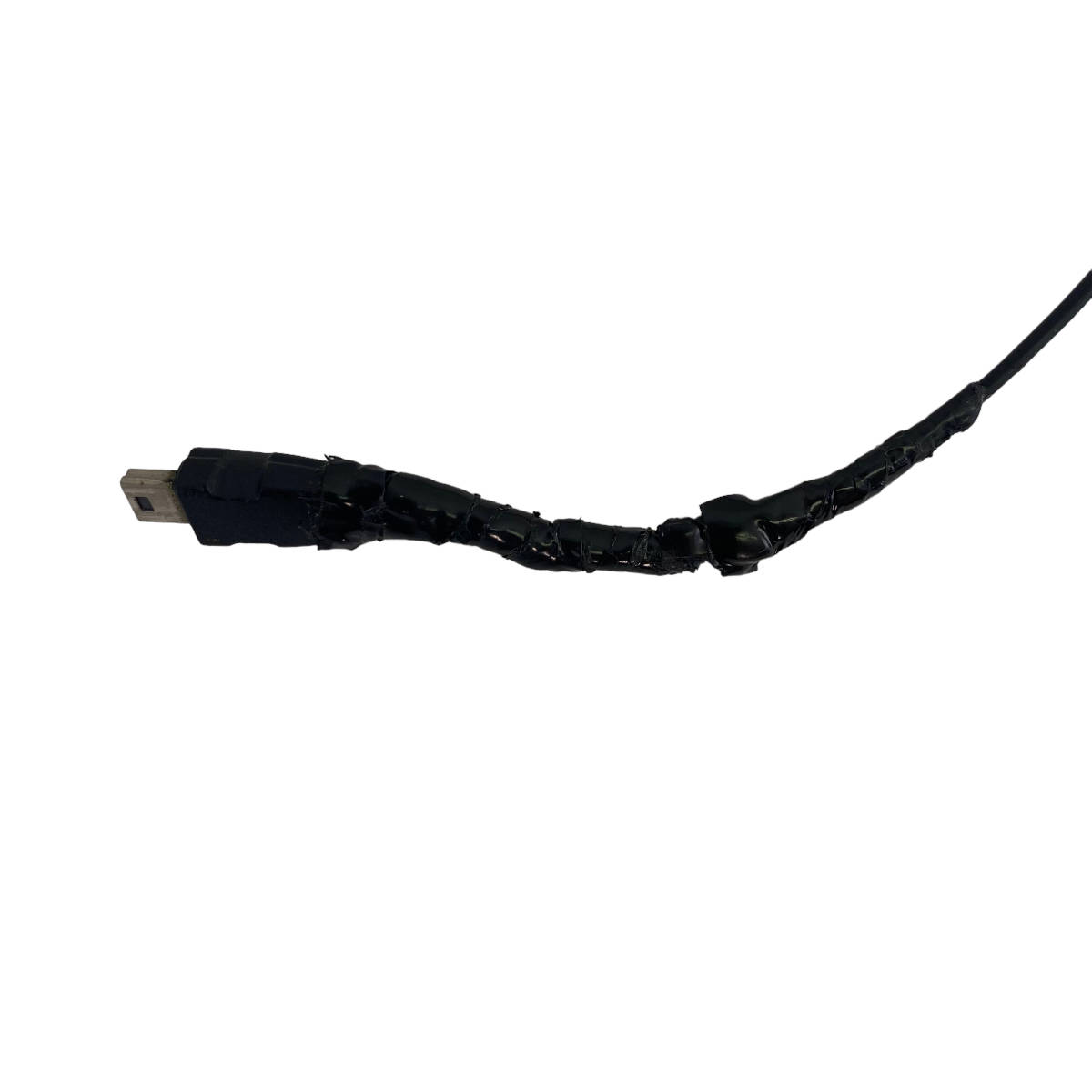 【即決】 サインハウス B+COM SB4X インカム 　4898-60 SYGN B+COM SB4X amazing! Bluetooth intercom