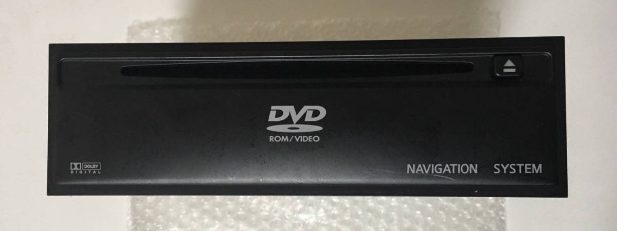 シーマ 2026年最新Yahoo!オークション -シーマ DVDナビ F50 前期型 