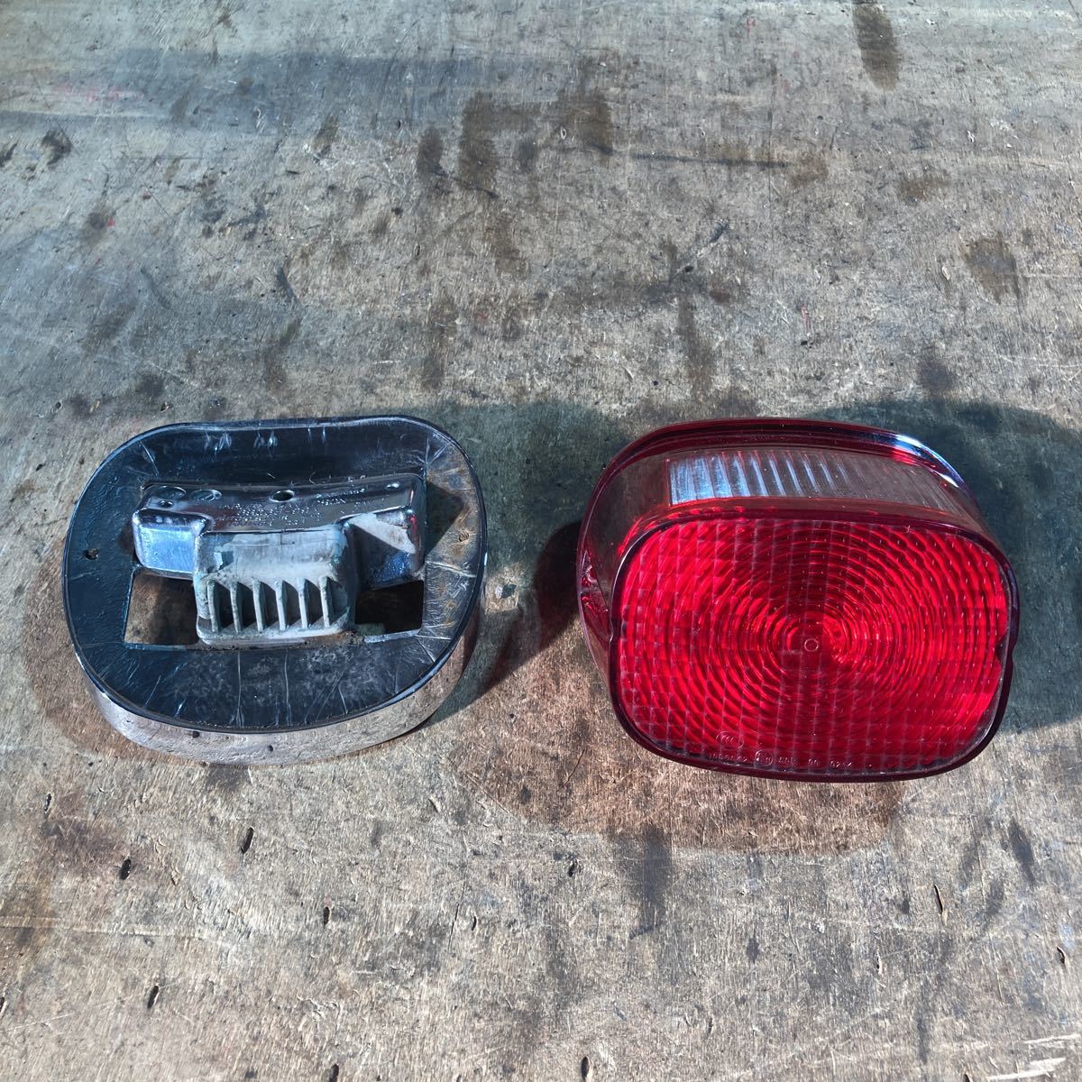 矢沢永吉さんWassaila II 矢沢永吉 香水 Wassaila Ⅱ Eau de Parfum