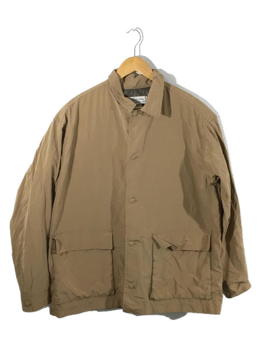 REMI RELIEF◆ジャケット/M/ポリエステル/CML