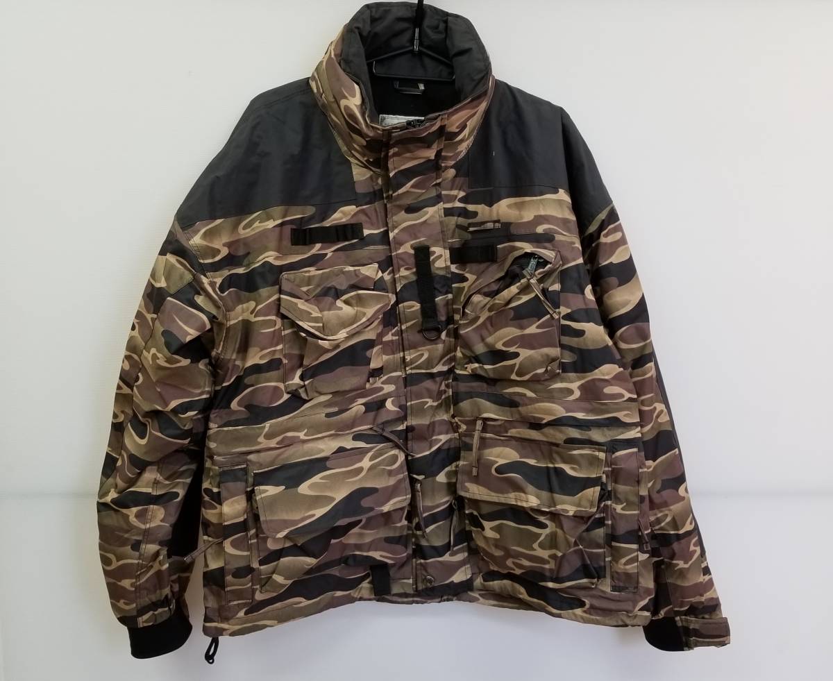 k1110312833.1.jpg