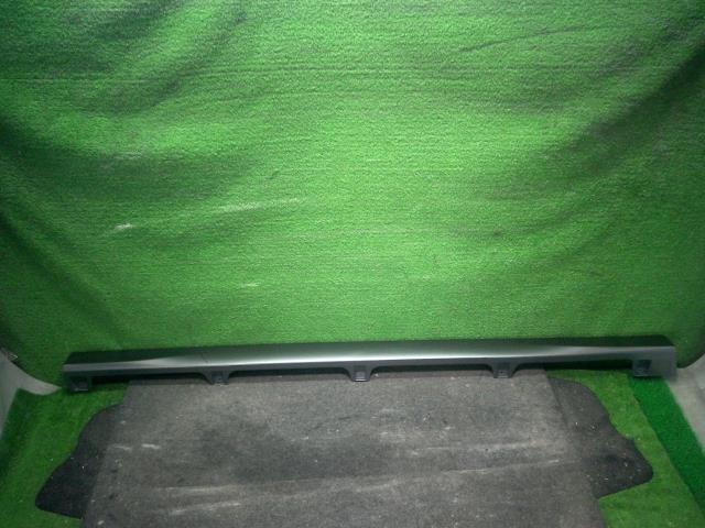 デイズ DBA-B21W 左サイドステップ ハイウェイスター X TRN 76853-6A00K