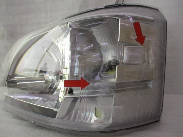 k1110333143.4
