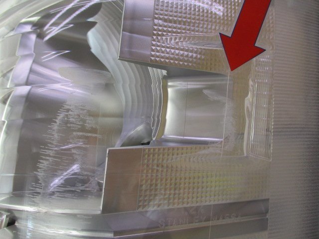 k1110333143.5