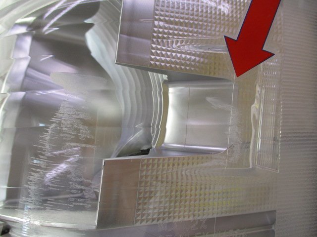 k1110333143.6