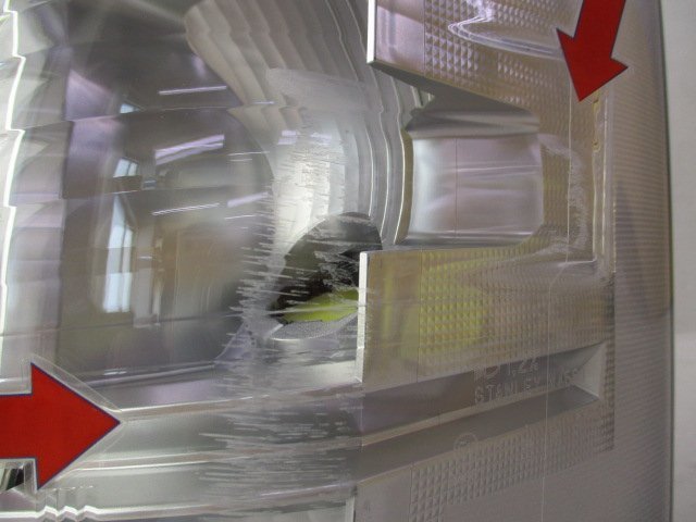 k1110333143.7