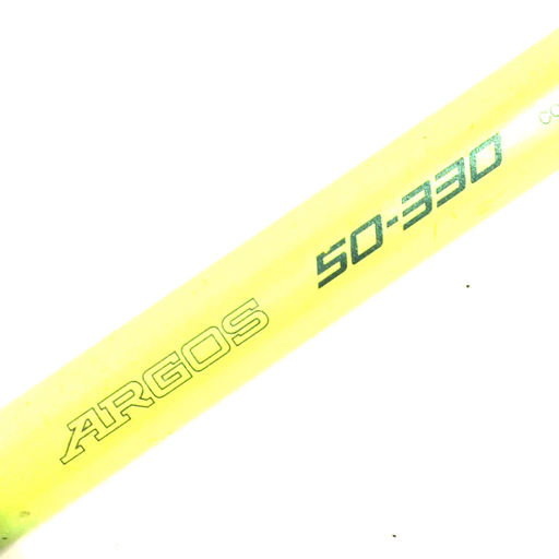 シマノ IG-HISPEED ARGOS 50-330 30-330 ダイワ HZ IL 潮流 T 80号350