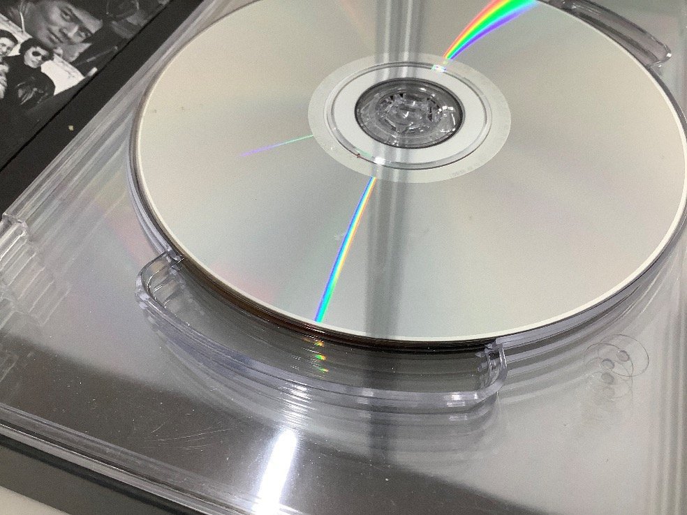 西部警察 DVD 大門BOX1/2/3 まとめ 再生未確認 ACBF 中古品 西部警察 DVD
