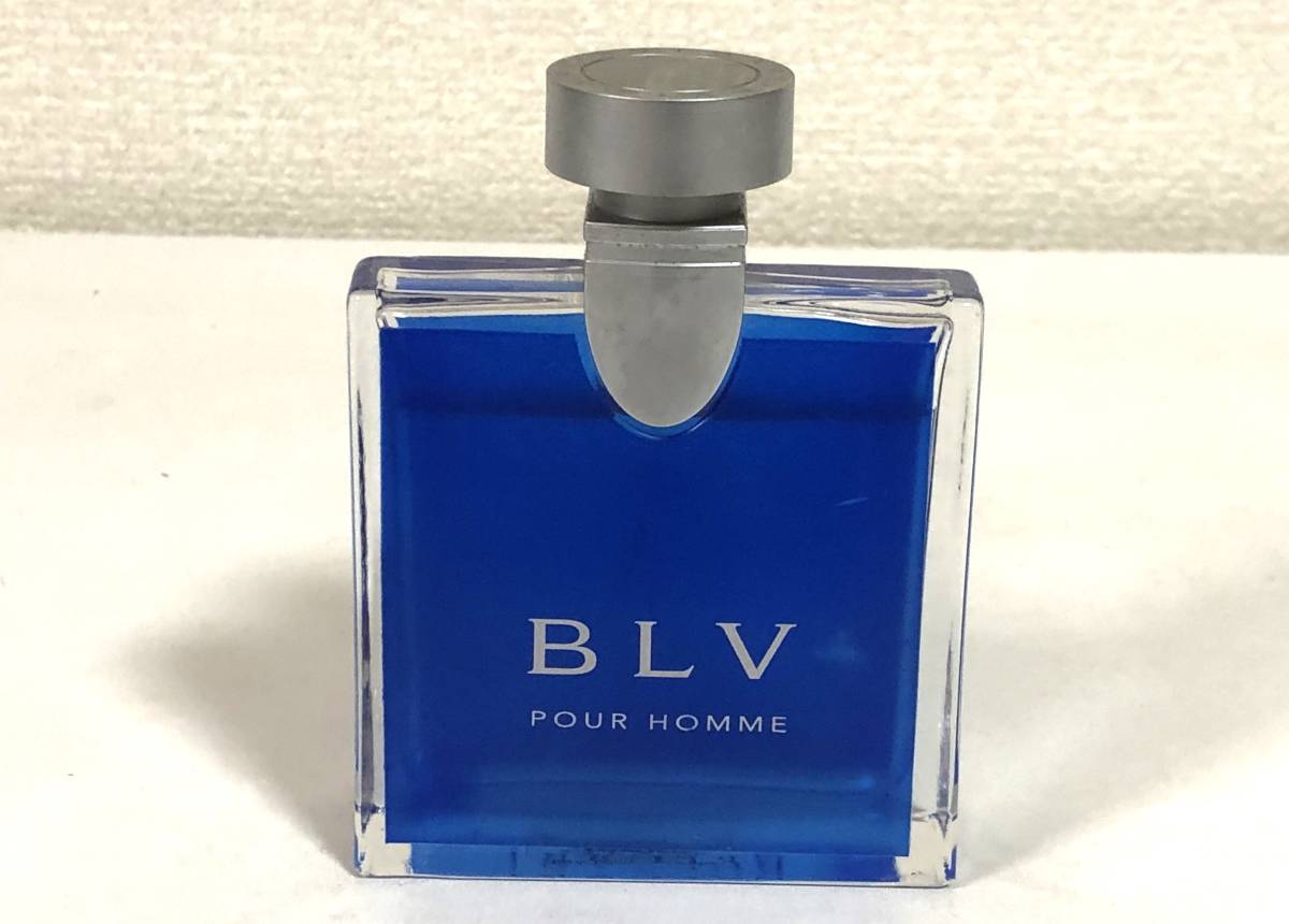 デイ メン オードパルファム DU CA MODE - コムサデモード 香水 80ml