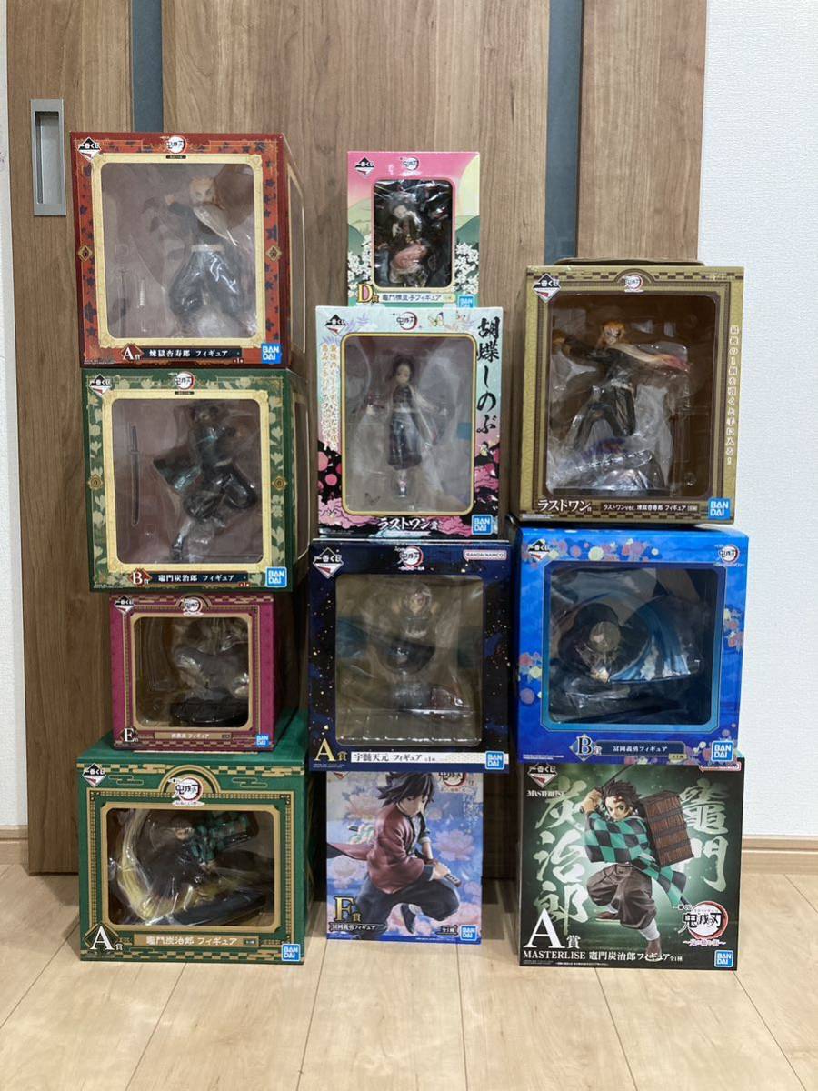 浅井了意全集 仏書編〈1〉」 影印 浅井了意全集刊行会 岩田書院 2008