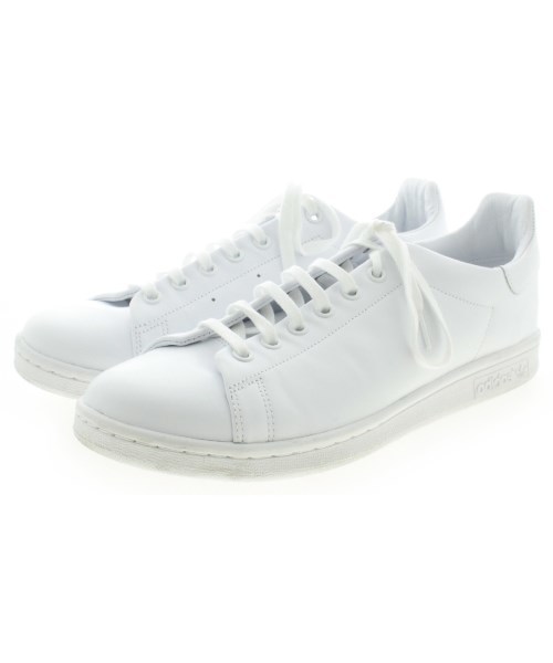 DOVER STREET MARKET スニーカー メンズ ドーバーストリートマーケット 中古　古着