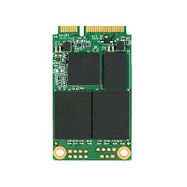 良品中古】512GB メーカー・型番問わず mSATA接続 SSD mSATA SSD 512GB