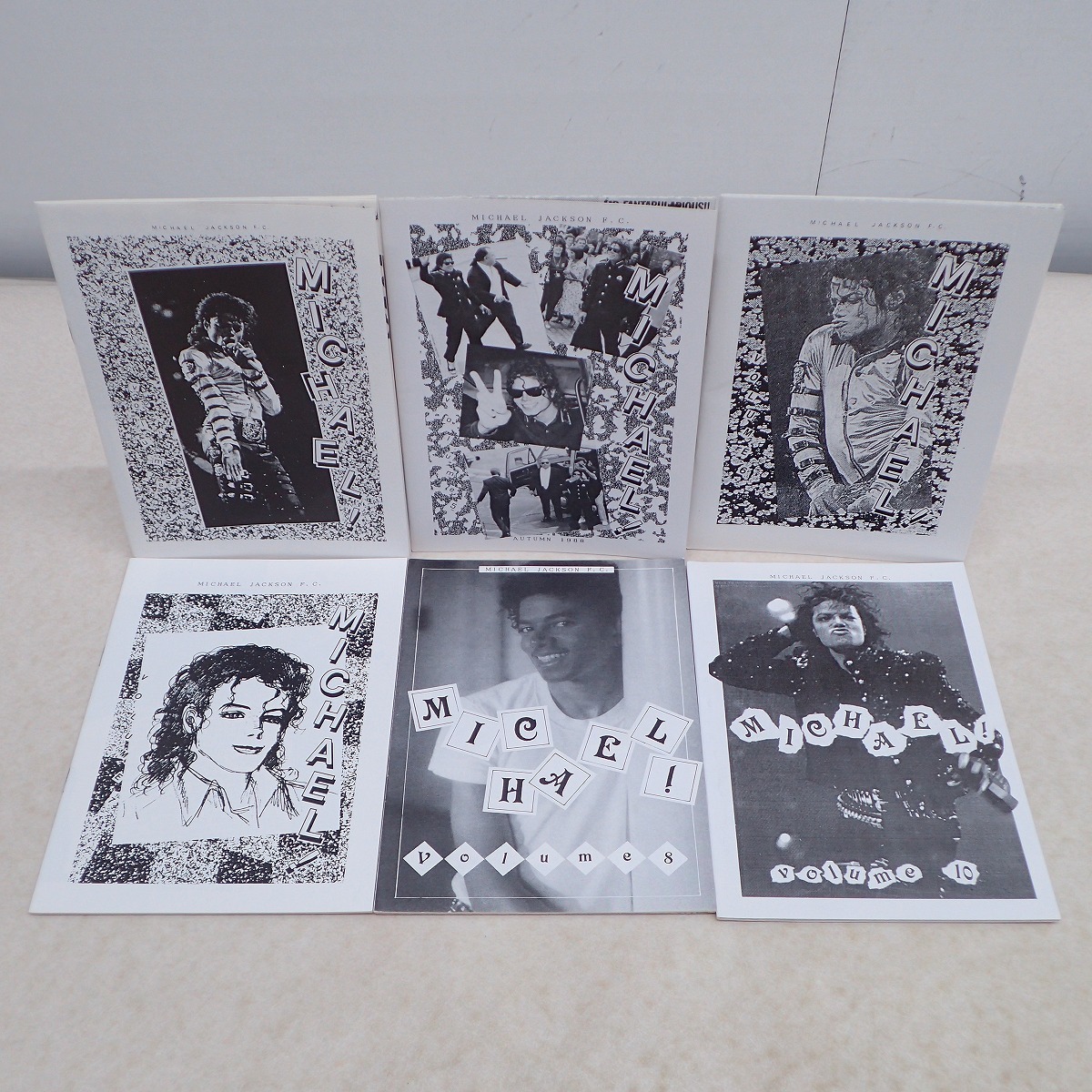 GARNET CROW ファンクラブ会報 GARNET SCOPE Vol.002 美品 GARNET CROW