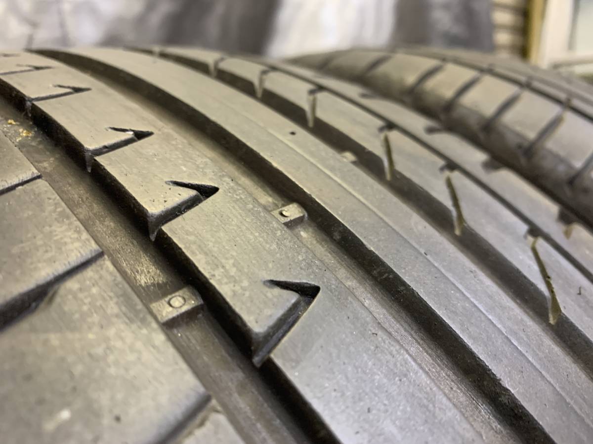 深溝 ピレリ 215/45R17 ドラゴンスポーツ 2本セット 中古タイヤ 2021年製 215/45-17 86 プリウス BRZ ポロ など ピレリ ドラゴンスポーツ 91W A1 Aクラス 価格.com