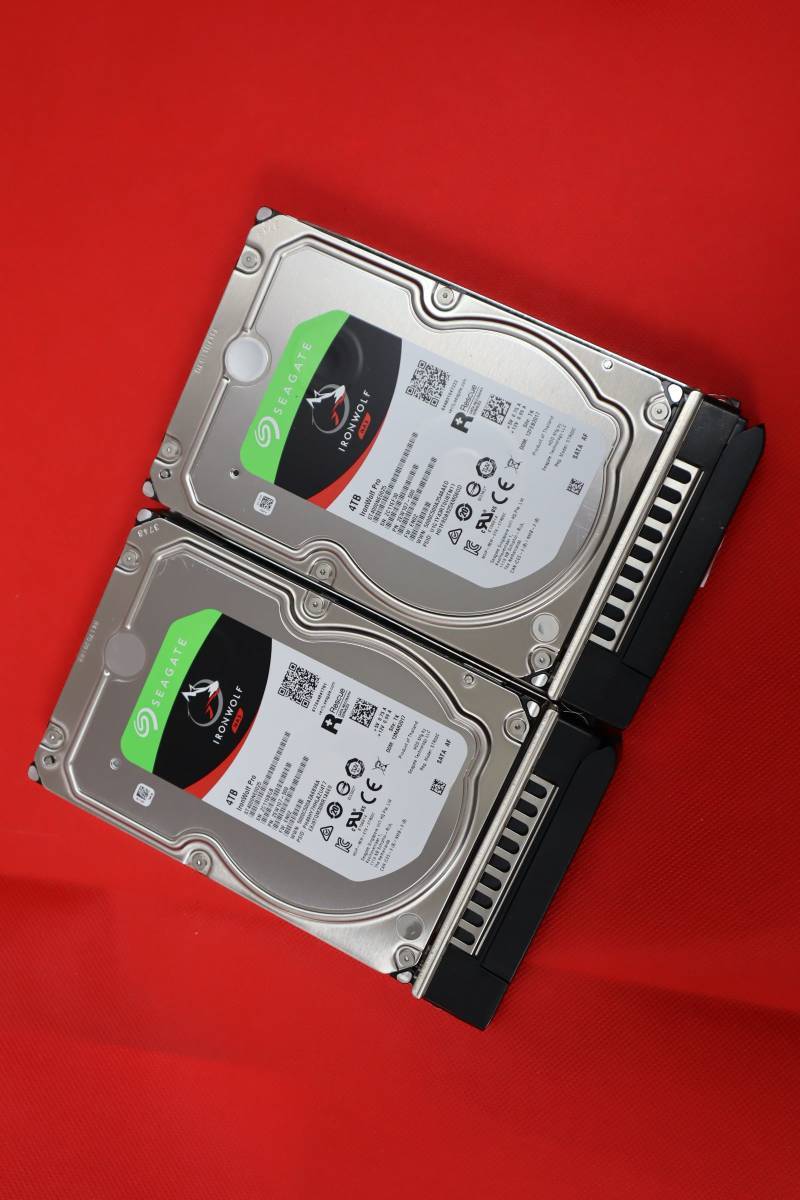 ORICO ハードディスクケース 2.5/3.5インチ HDD/SSD対応 ブラ ORICO ハードディスクケース 2.5 / 3.5インチ HDD/SSD対応 ORICO