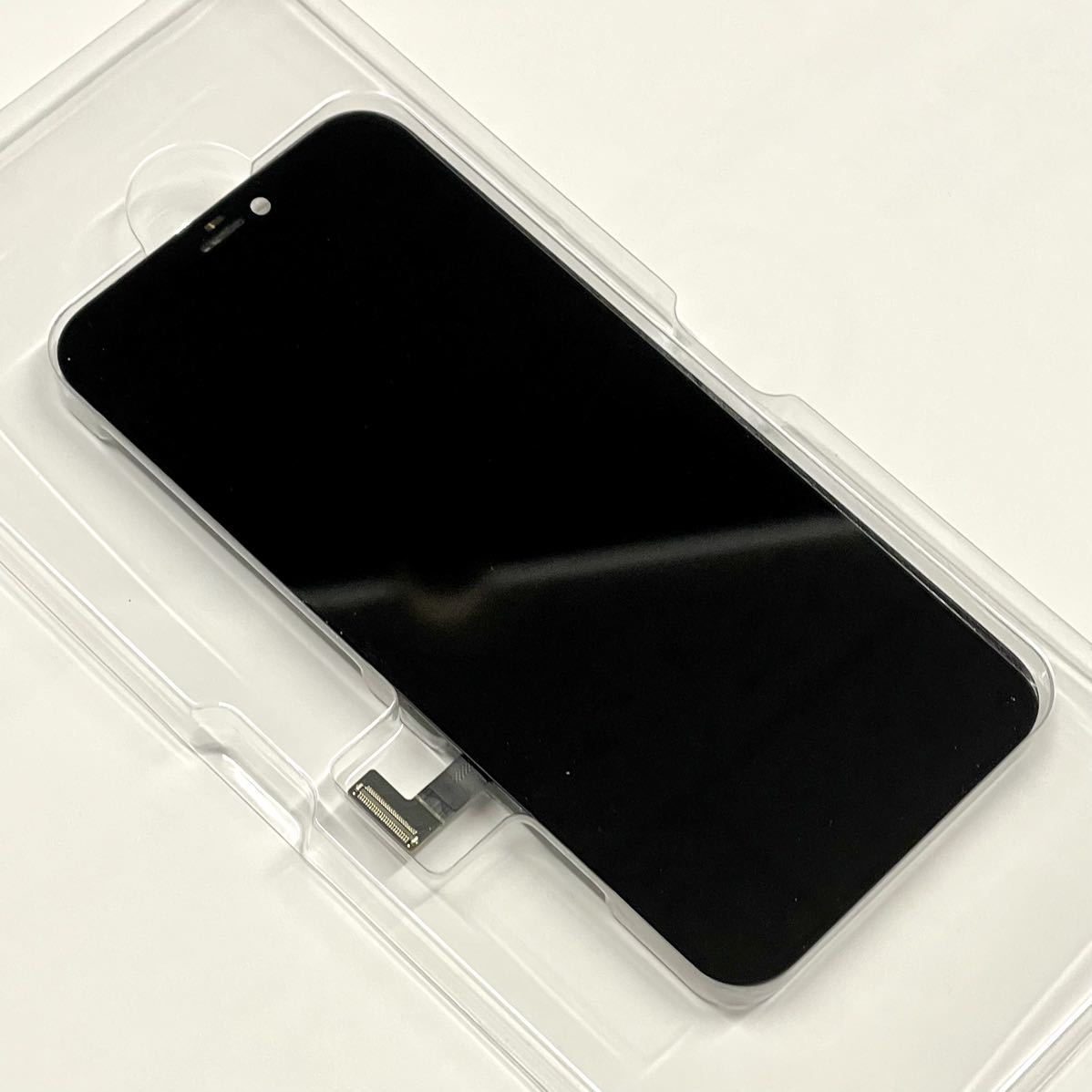 携帯電話 ガラケー スマホ iphone タブレット IPAD ALLジャンク お