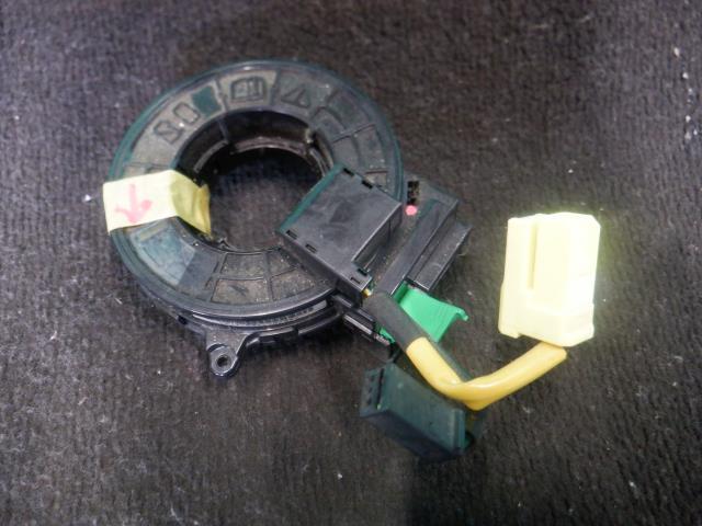 クリッパー GBD-U71T 「スパイラルケーブル」 123970