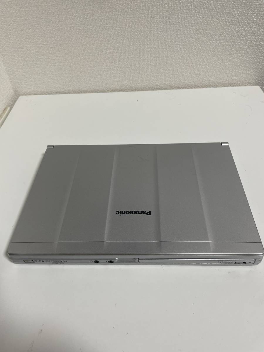 210クラウンアスリート☆ポップアップフード☆ 210系クラウン