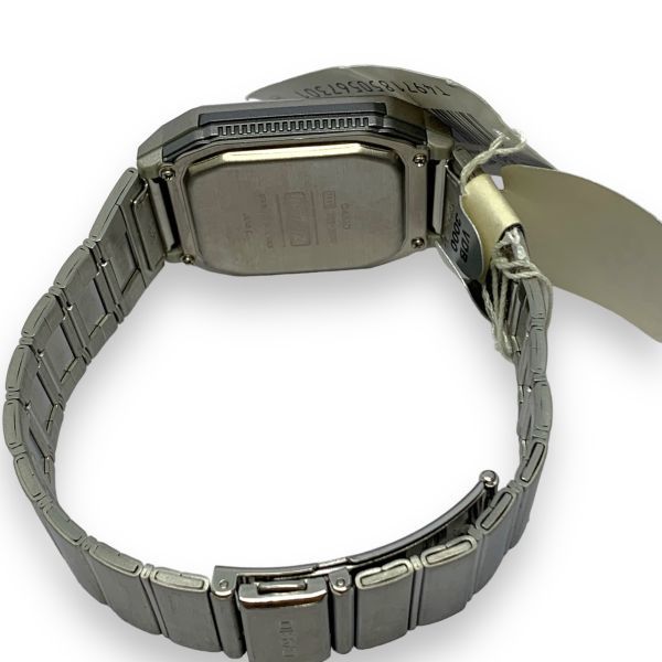 □ほぼ未使用品・極美品・稼働品・希少 CASIO カシオ DATA BANK HOTBIZ 