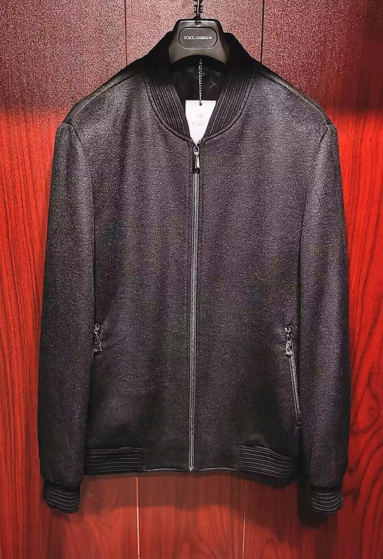 最高峰*定価20万◇イタリア*ローマ発*ROBERT CAVANI/ロベルトカバーニ