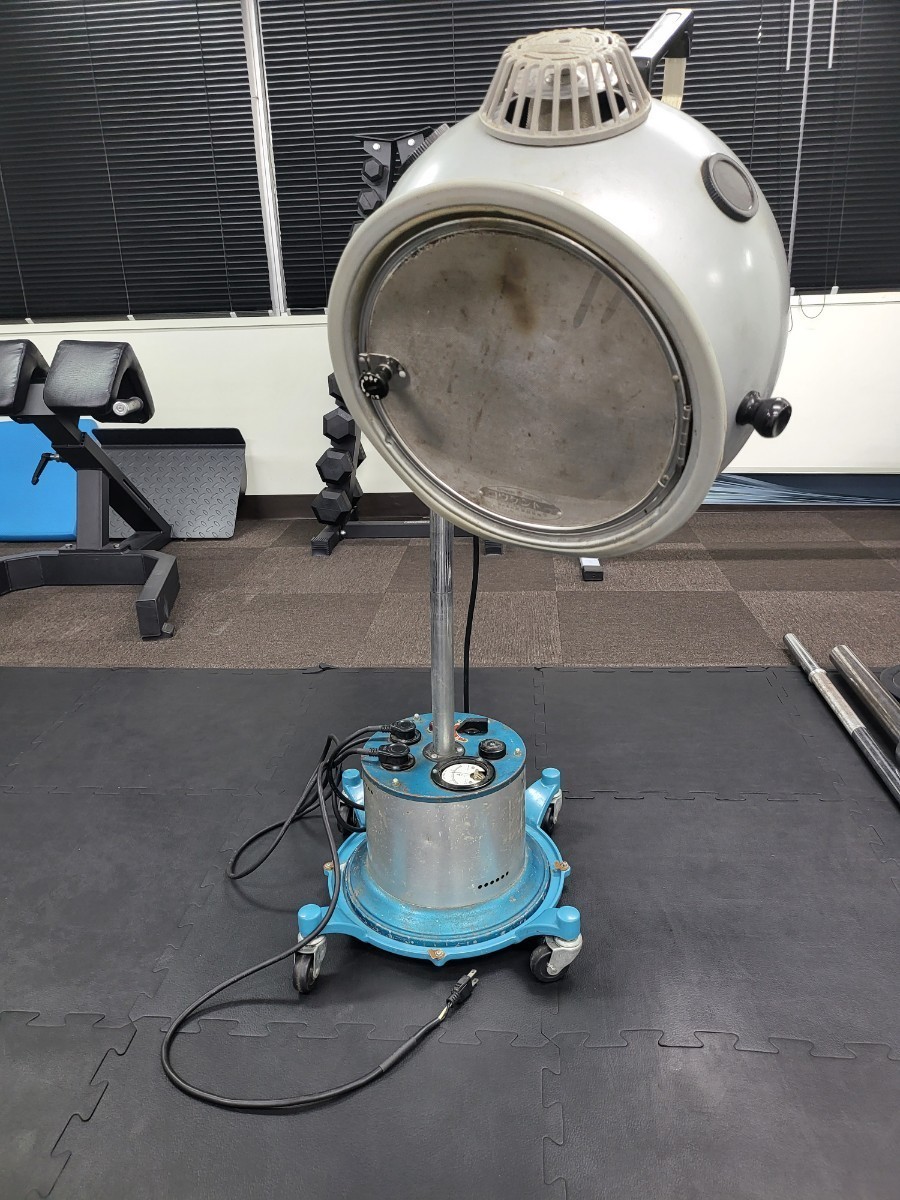 光線治療器、黒田製作所 光線治療器（黒田光線）弱/中/強 調節可能 【公式通販】