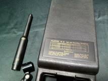 AUDIX TR-40 マイクロフォン　２本一組