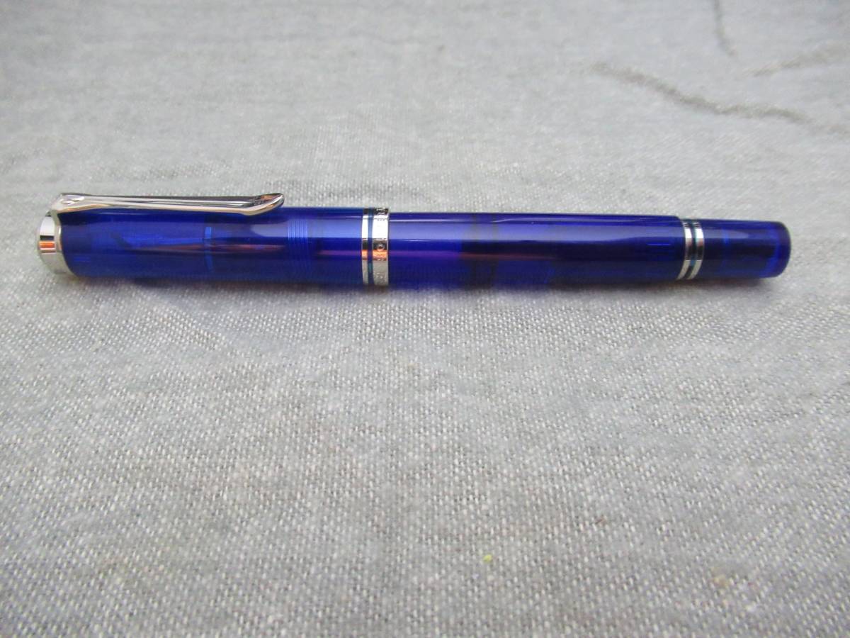 Montblanc No.144万年筆ペン先14金 | ACADEMY.AEROSOLMS.COM