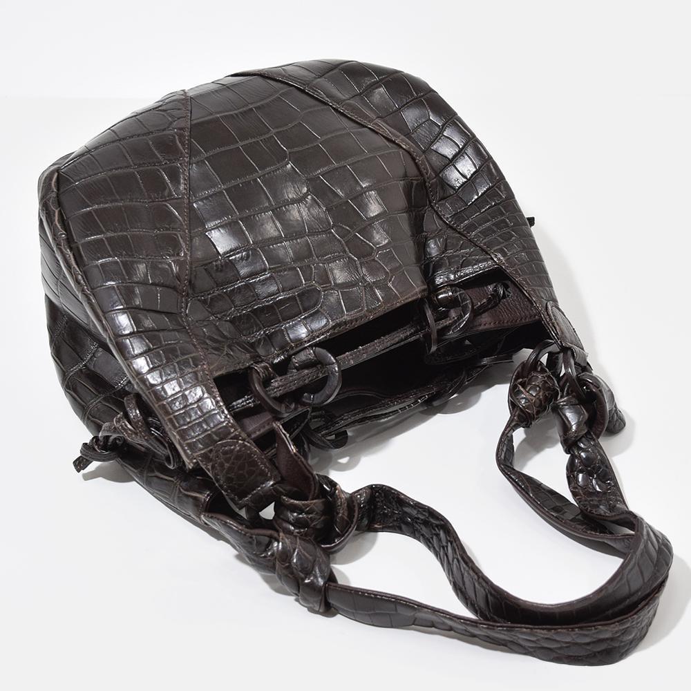 極美品 レザージュエルズ LEATHER JEWELS / Crystal Reptiles / JRA 