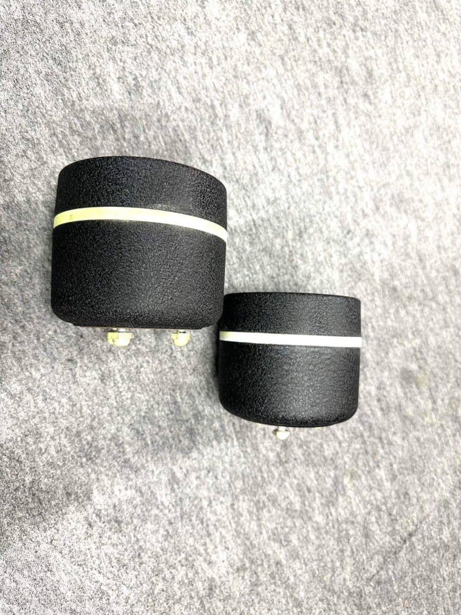 JBL LE175 ドライバーペア。美品。動作品 JBL LE175 ペア ジェー