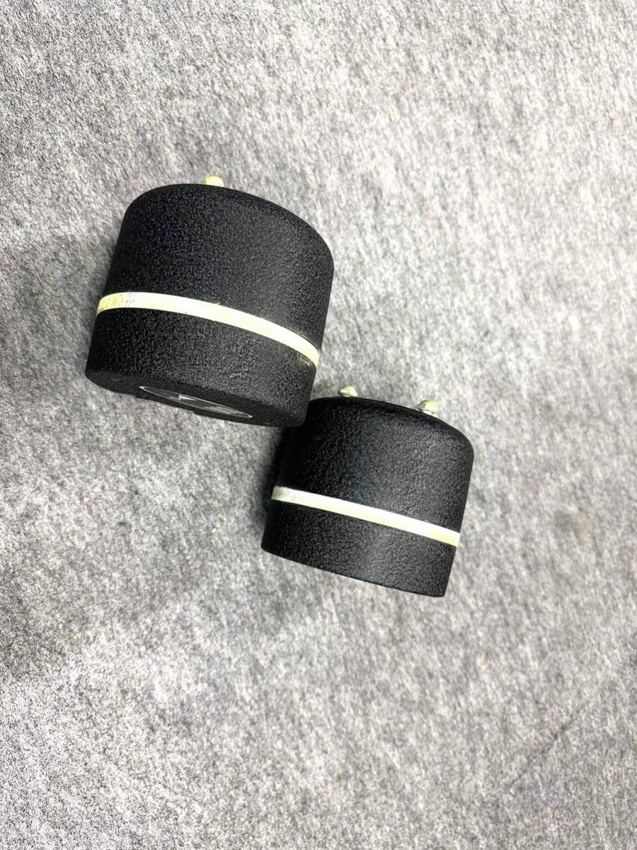 JBL LE175 ドライバーペア。美品。動作品 JBL LE175 ペア ジェー