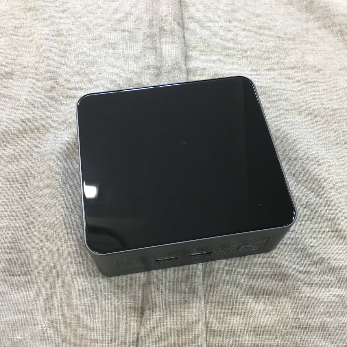 j*o様 【動作確認済み】ASKHAND MINIPC MN56 ID:8E18 MN56 AskHand ミニPC Ryzen 0 AMD 5600H : 動作確認済みASKHAND PC ID