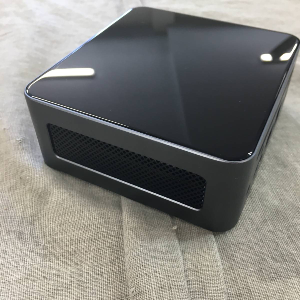 j*o様 【動作確認済み】ASKHAND MINIPC MN56 ID:8E18 MN56 AskHand ミニPC Ryzen 0 AMD 5600H : 動作確認済みASKHAND PC ID