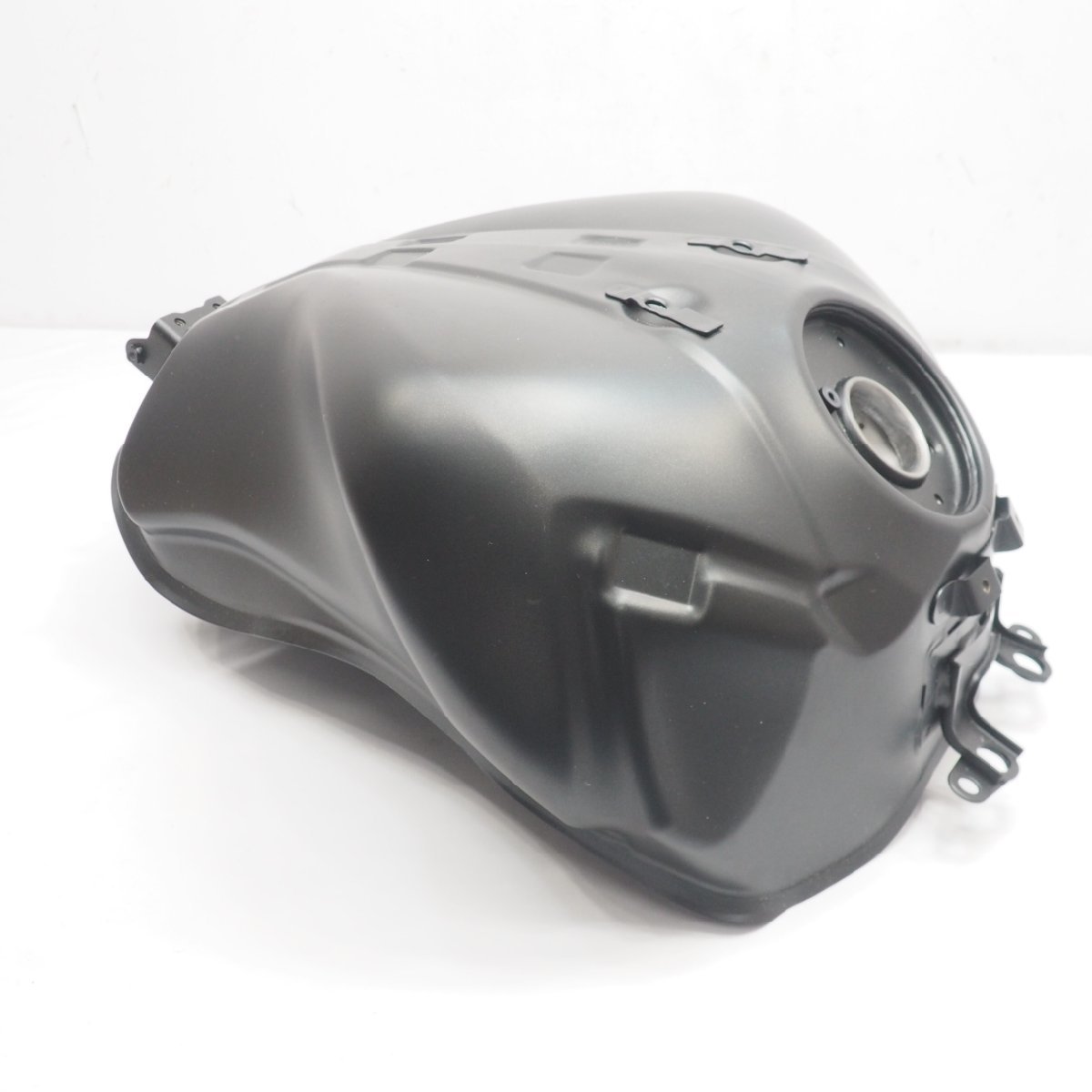 2026年最新Yahoo!オークション Z1000 Yahoo!オークション - 「z1000 
