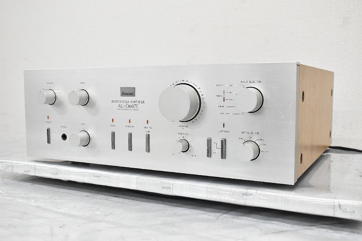 marantz PM5005 プリメインアンプ (△□06-03-09) | DRAHMETDOBRUCALI.COM
