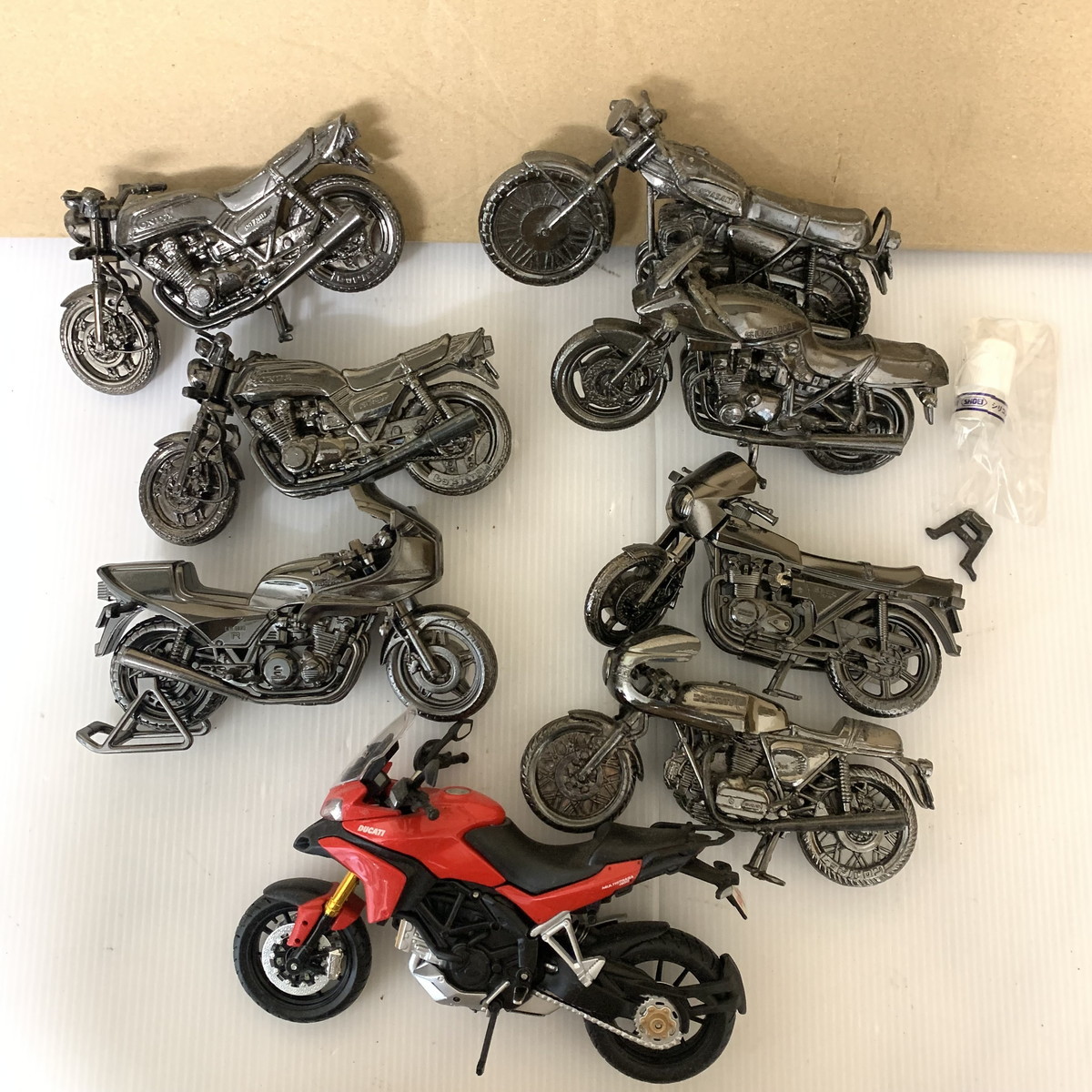 1⁄72ドラゴンアーマー HMMWV ハンビー 8台セット 1⁄72ドラゴン