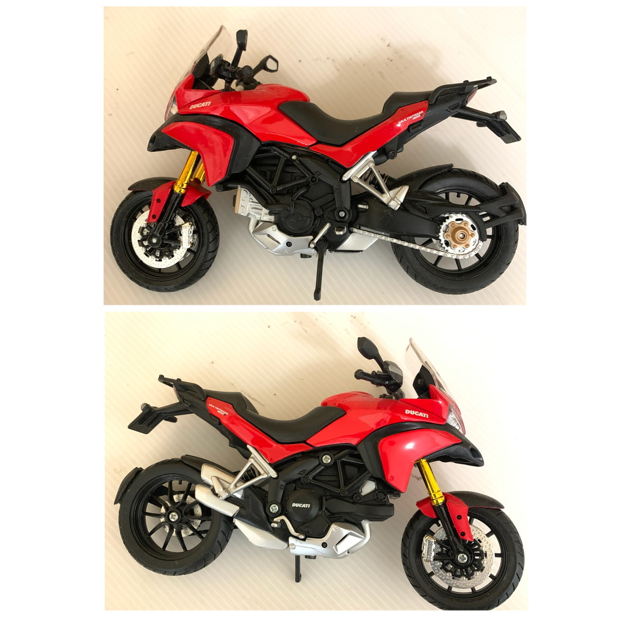 1⁄72ドラゴンアーマー HMMWV ハンビー 8台セット 1⁄72ドラゴン