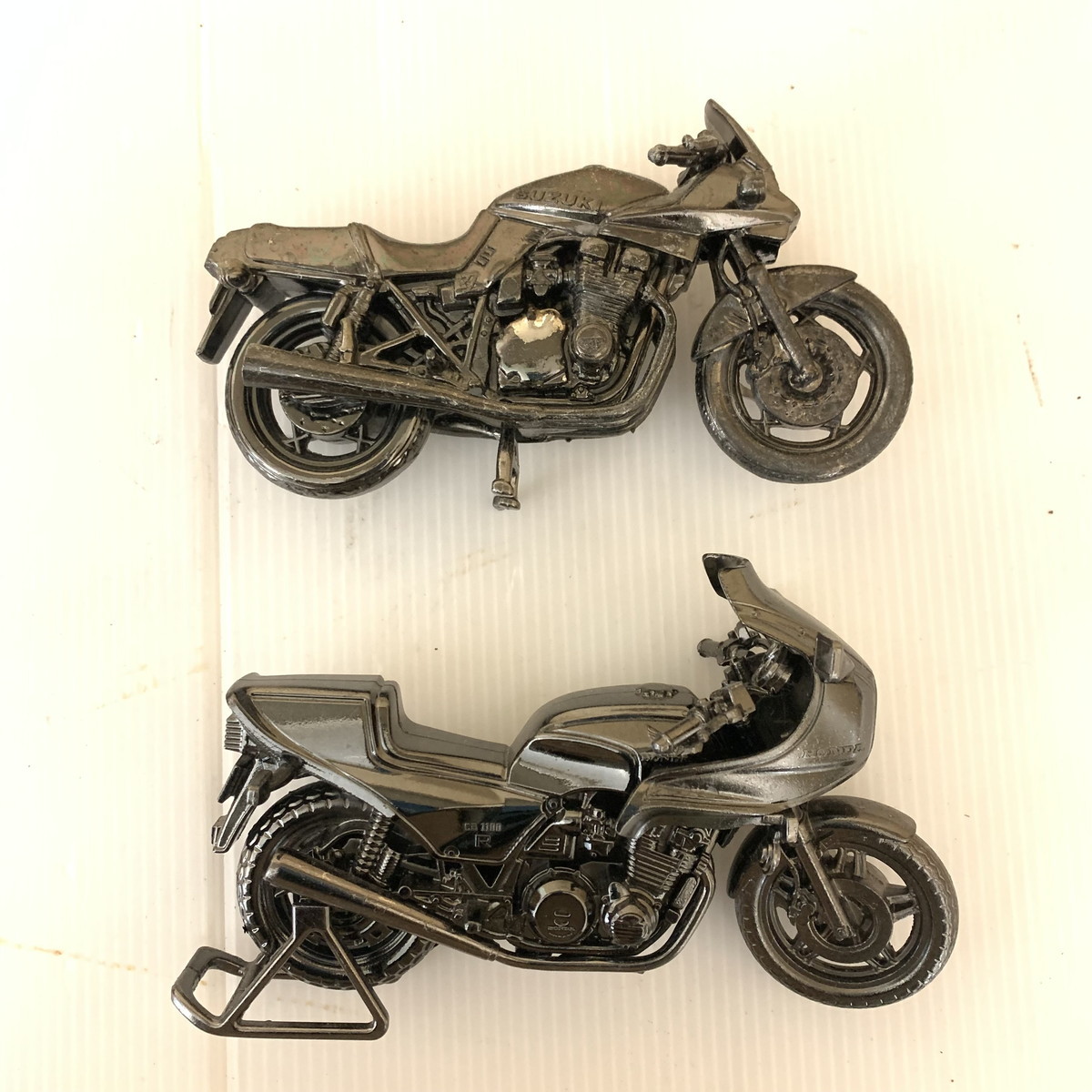 1⁄72ドラゴンアーマー HMMWV ハンビー 8台セット 1⁄72ドラゴン