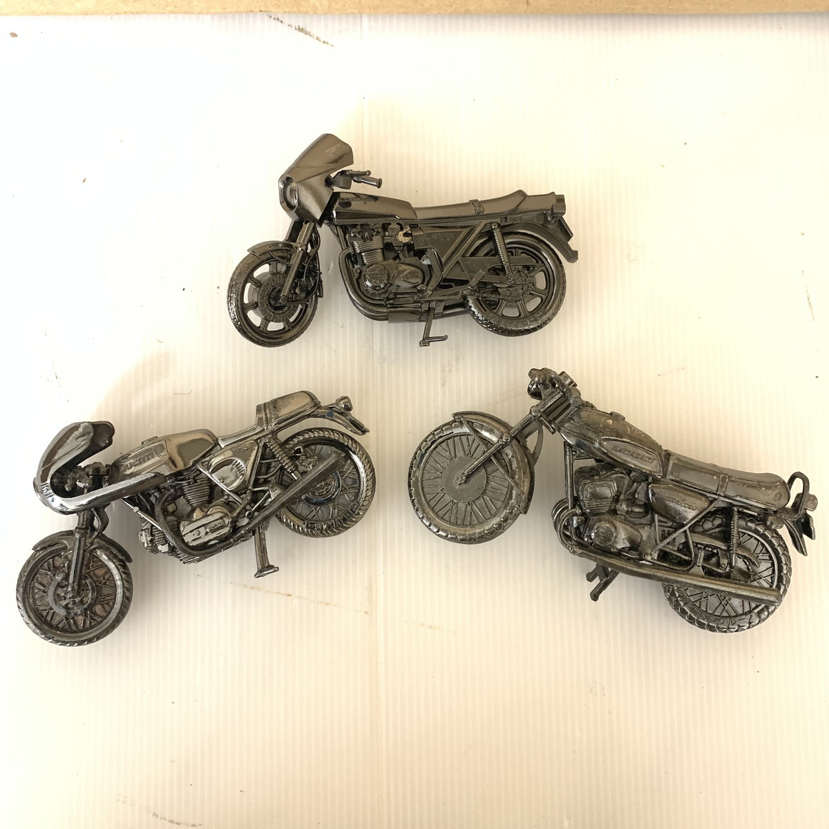 1⁄72ドラゴンアーマー HMMWV ハンビー 8台セット 1⁄72ドラゴン