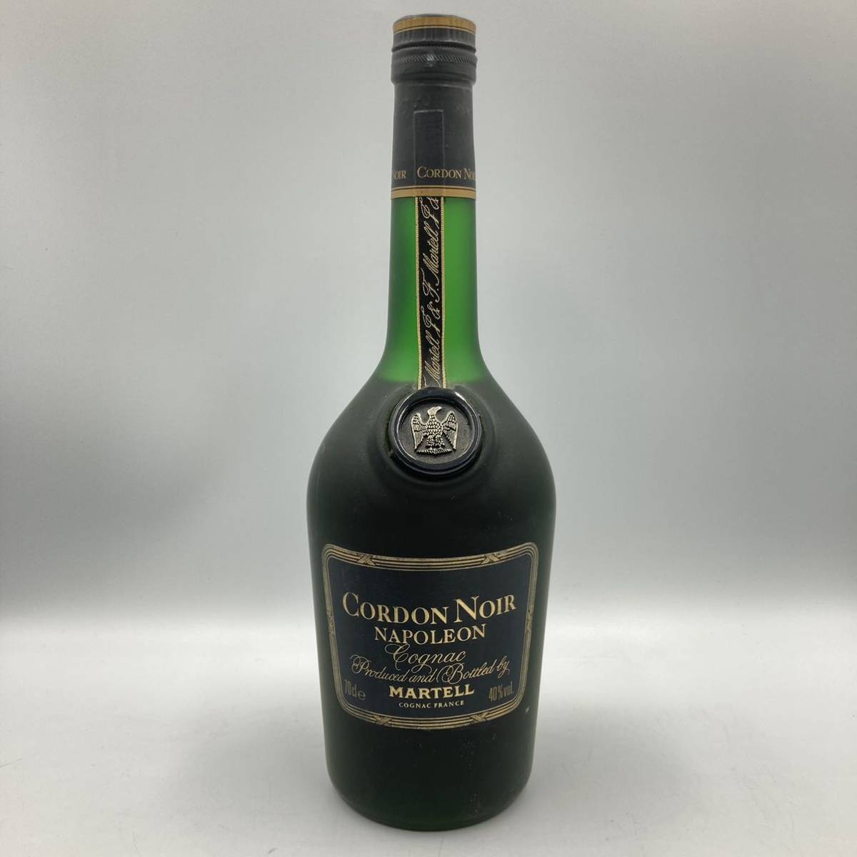ウイスキー サントリー 白州 1973 2本セット 350ml 【公式通販】