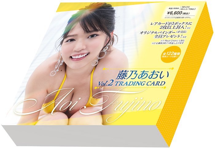 川崎あや 直筆サイン入りチェキ004 【公式通販】