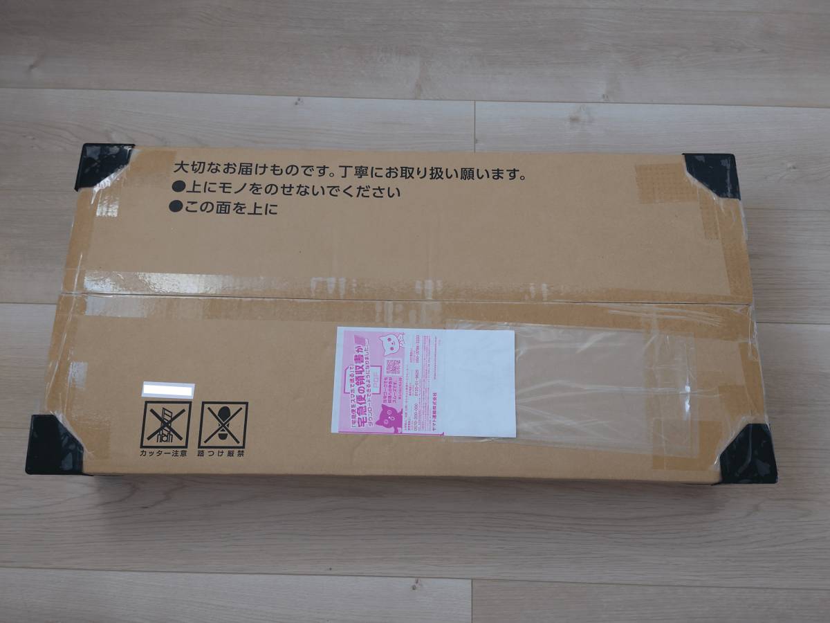 ポケモンカードゲーム classic クラシック 新品未開封 クラシック