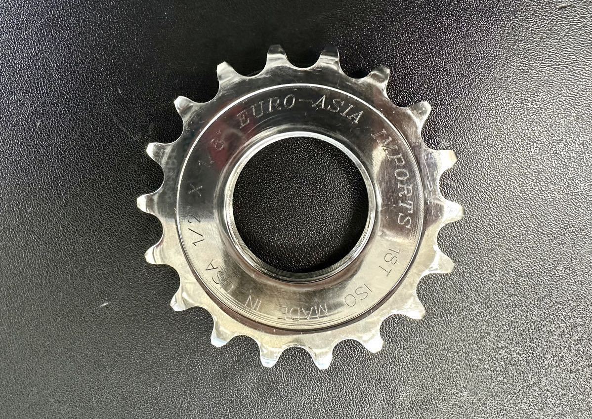 ピスト・競輪/SUNTOUR【SUPERBE PRO】手組後輪120mm/32H中古品 【公式
