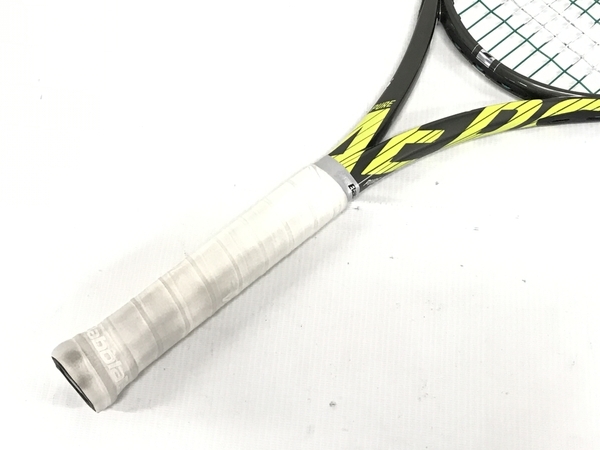 Babolat AERO MODULAR3 #2 Babolat AERO MODULAR3 #2