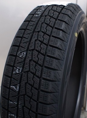 【出品=在庫OK!】 2023年製造! ヨコハマ スタッドレス アイスガード iceGUARD 7 IG70 215/40R18 89Q XL 新品4本SET ★送料別途・数量限定♪