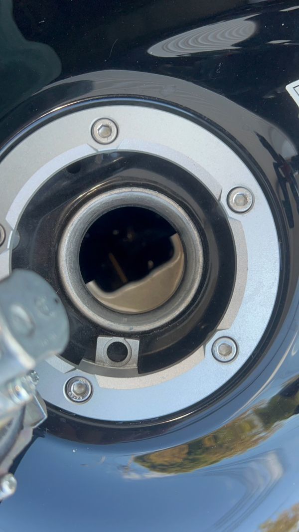 スズキ GSX250R DN11 動画あり 1スタ (検 NSR TZR ガンマ ZX-25 ZXR