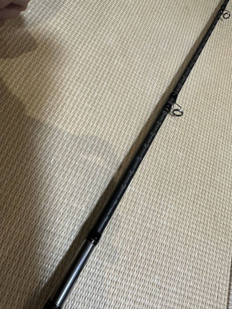 k1111764697.6