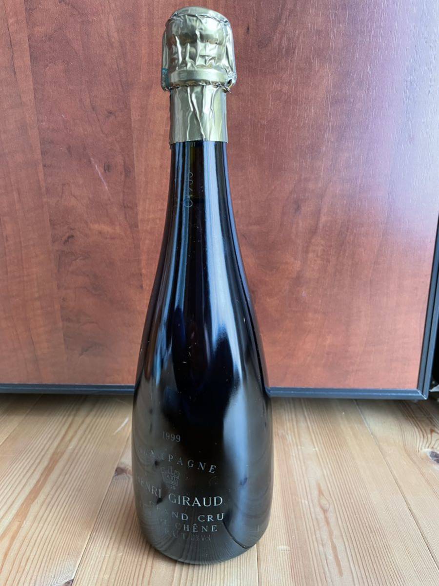 1円～☆五粮液 2014年 ＊箱付(未開封) 500ml 52% 中国酒 白酒 WU LIANG