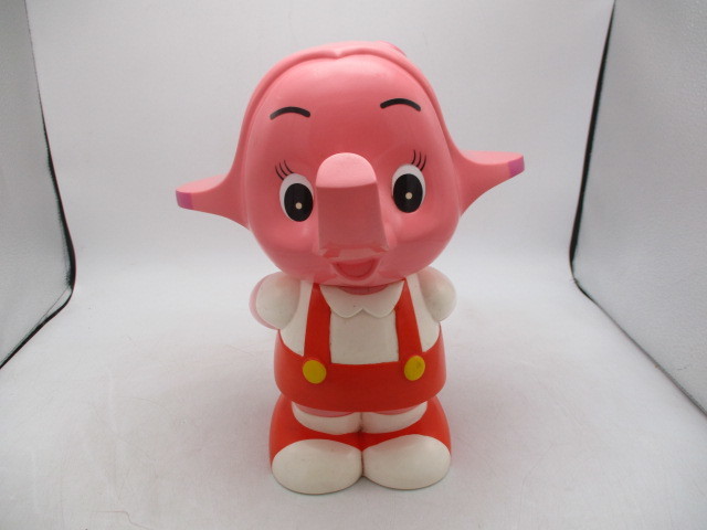 佐藤製薬 sato サトコちゃん コインバンク 28㎝ 【公式通販】